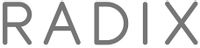 Radix Products coupons